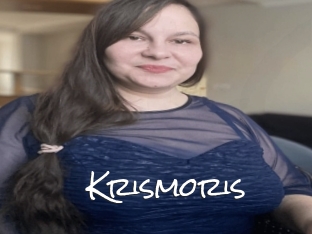 Krismoris