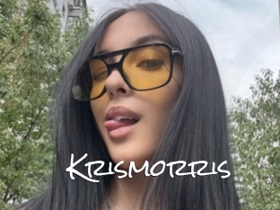 Krismorris