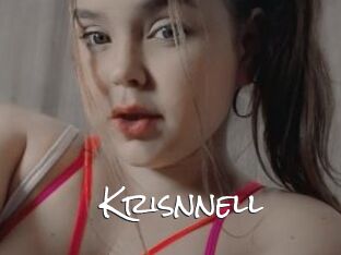 Krisnnell