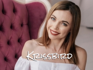 Krissbird