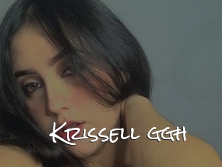 Krissell_ggh