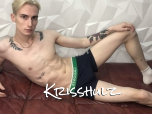 Krisshulz