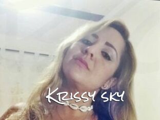 Krissy_sky