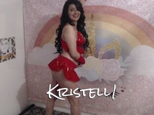 Kristell1