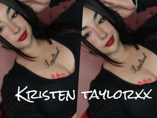 Kristen_taylorxx