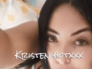 Kristen_hotxxx