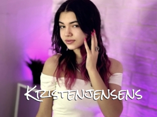 Kristenjensens