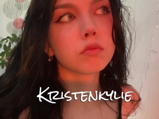 Kristenkylie