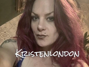 Kristenlondon