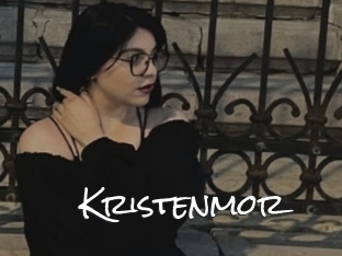 Kristenmor