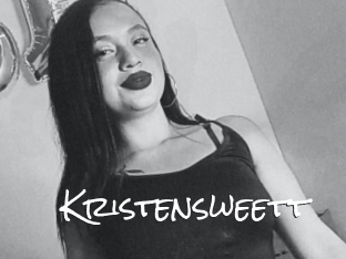 Kristensweett