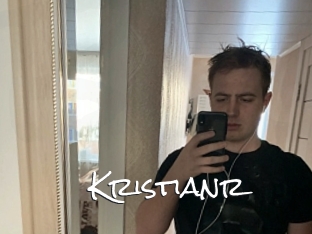 Kristianr