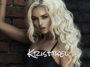 Kristibel