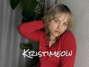 Kristimeow