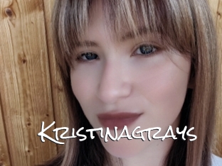 Kristinagrays