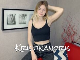 Kristinanoris