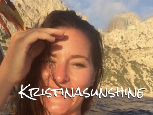 Kristinasunshine
