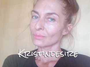 Kristindesire