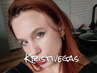 Kristivegas