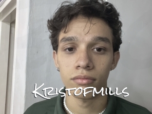 Kristofmills