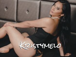 Kristymelo