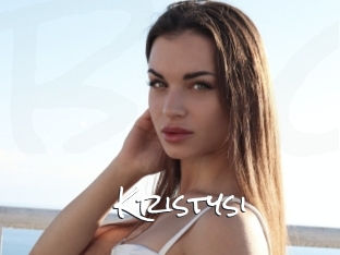 Kristysi