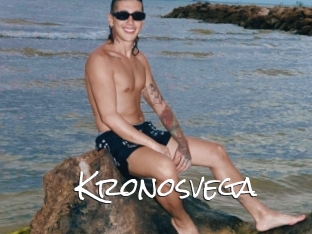 Kronosvega