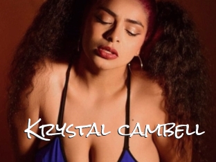 Krystal_cambell