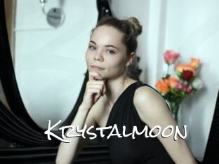 Krystalmoon