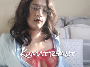 Kumatryant