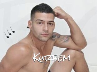 Kurbem