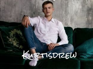 Kurtisdrew