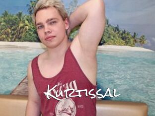 Kurtissal