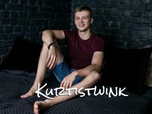 Kurtistwink