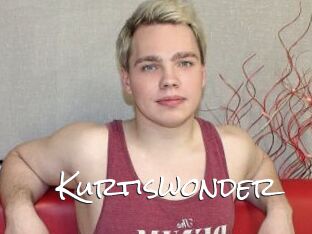 Kurtiswonder