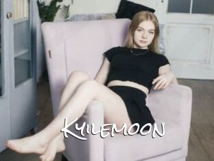 Kyilemoon