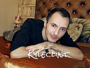 Kyleclint