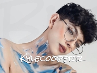 Kylecooperr