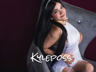 Kyleposs