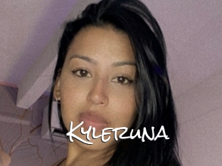 Kyleruna