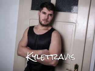 Kyletravis