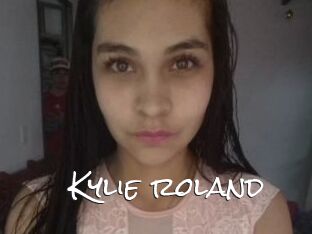 Kylie_roland