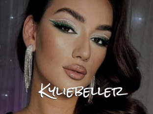 Kyliebeller