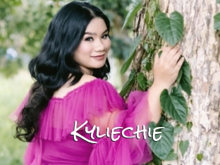 Kyliechie