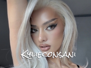 Kylieconsani