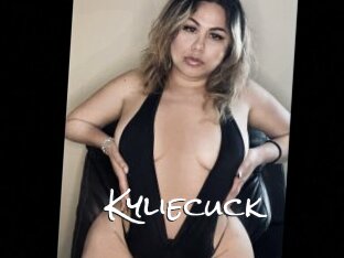 Kyliecuck