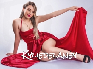 Kyliedelaney