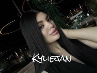 Kyliejan