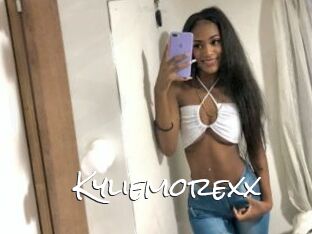 Kyliemorexx