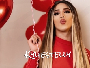 Kyliestelly